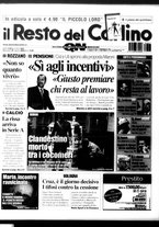 giornale/RAV0037021/2003/n. 234 del 27 agosto